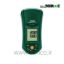 PORTABLE-TURBIDITY-METER-EXTECH-TB400