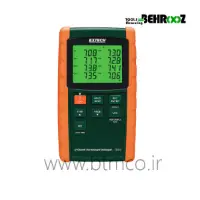 THERMOCOUPLE-DATALOGGER-EXTECH-TM5001