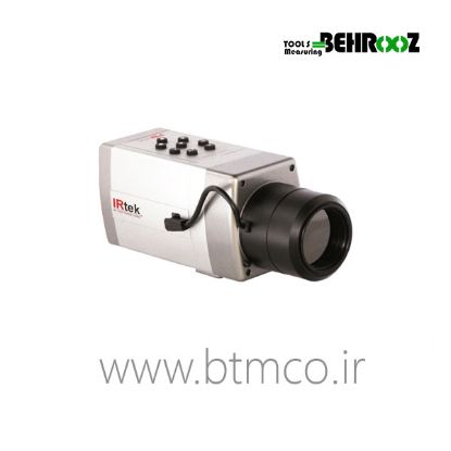 IRTEK-PIM350
