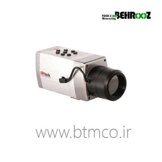 IRTEK-PIM350