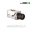 IRTEK-PIM350
