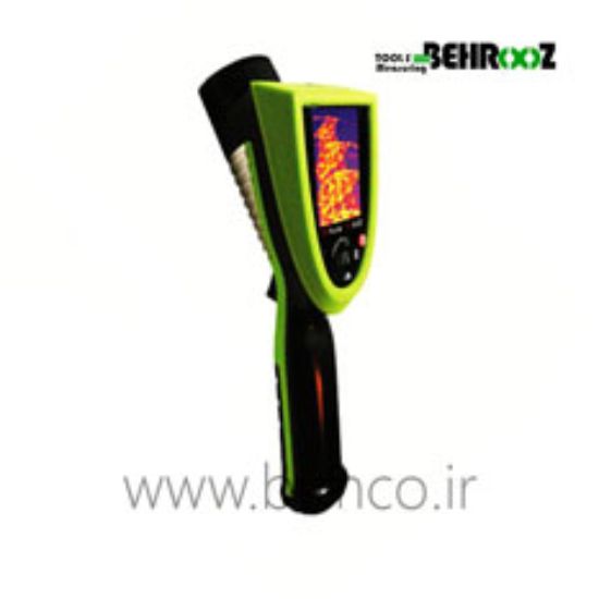 IRTEK-Ti360-Thermal-Imaging-Camera-h