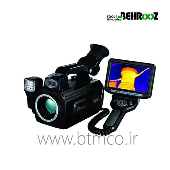 SATIR-G96