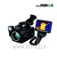 SATIR-G96