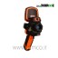 SATIR-Hotfind-S-Thermal-Imaging-Camera
