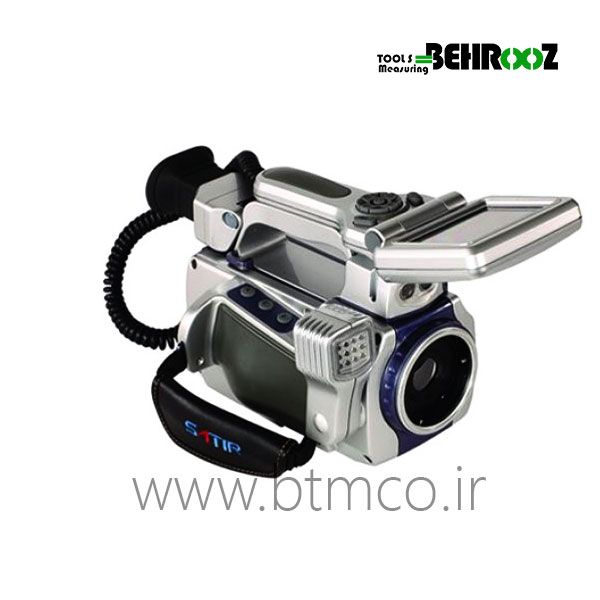 SATIR-G95