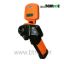SATIR-YRH250