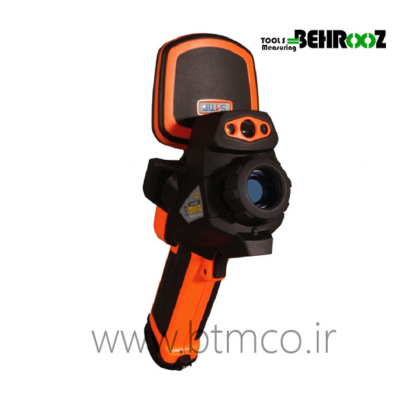 SATIR-YRH600