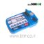 Grain-Moisture-Meter-GMK-303