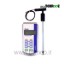 G-WON-Soil-Moisture-Meter