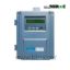 ULTRASONIC-FLOWMETER-EUROMAG-ES2000