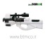 IRTEK-LR500