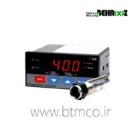 IRTEK-IRF400