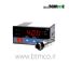 IRTEK-IRF400