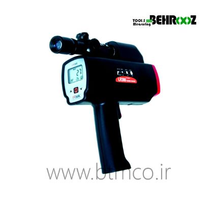 IRTEK-LR300
