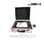 IRTEK-IRF10-FB