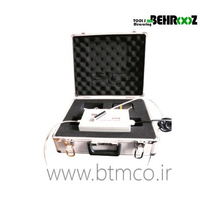 IRTEK-IRF20-FB