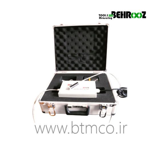 IRTEK-IRF20-FB