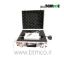 IRTEK-IRF20-FB