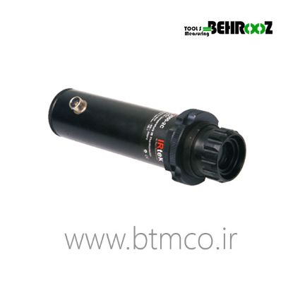 IRTEK-IRF2000-2C