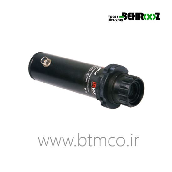 IRTEK-IRF2000-2C