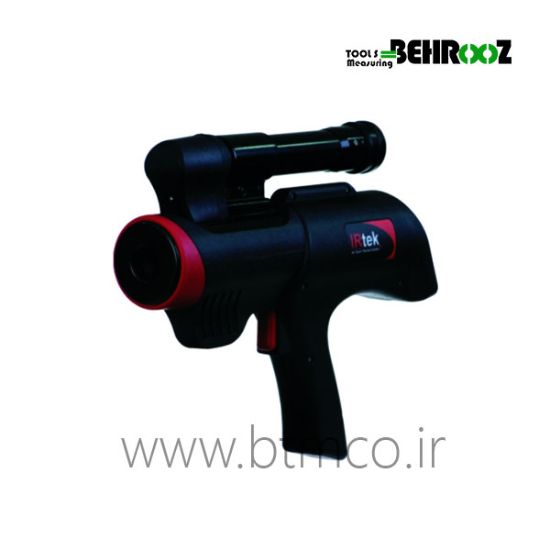 IRTEK-IR160-2C