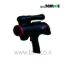 IRTEK-IR160-2C