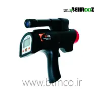 IRTEK-IR190