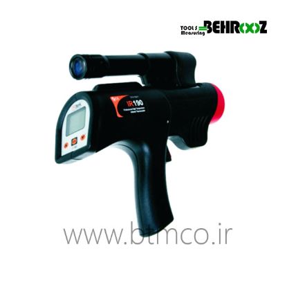 IRTEK-IR190