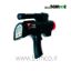 IRTEK-IR190