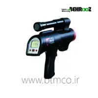IRTEK-IR200-2C