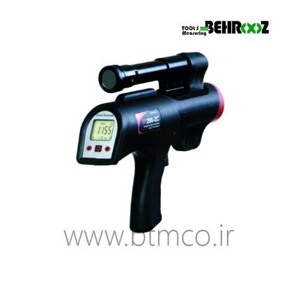 IRTEK-IR200-2C