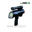 IRTEK-IR200-2C