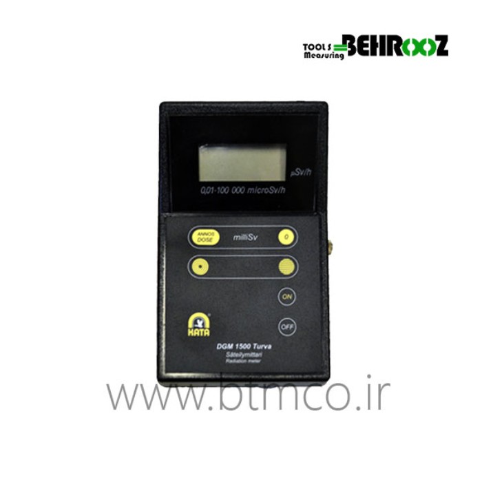 KATA-Ethernet--DGM-1500-Turva
