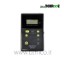 KATA-DGM-1500-RS-232-or-RS-485