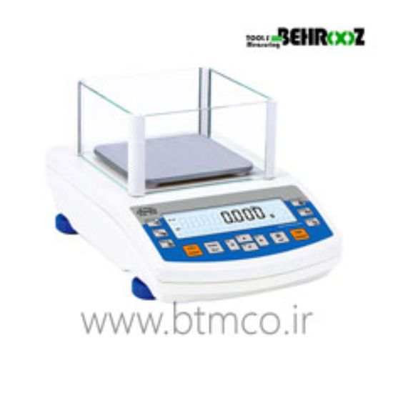 RADWAG-PS.R1-PRECISION-BALANCES