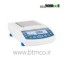 RadWag-PS.R2-PRECISION-BALANCES