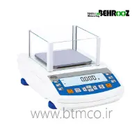 RadWag-PS.R2.H-PRECISION-BALANCES