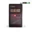 LCNDT-FJ2000-Personnel-digital-dosimeter