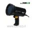 LCNDT-UV-200