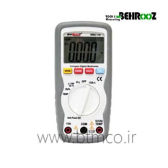 MMU-110-03