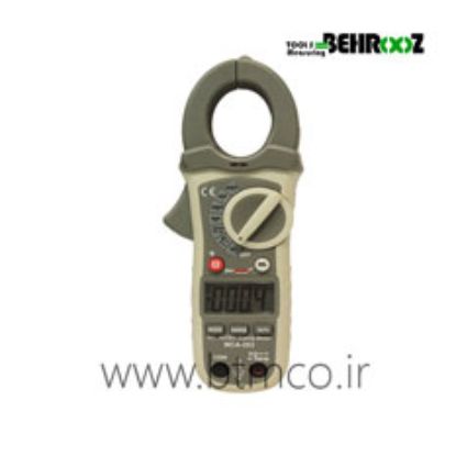 ACDC-CLAMP-METER-MCA-203-MARMONIX1