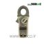 ACDC-CLAMP-METER-MCA-203-MARMONIX1