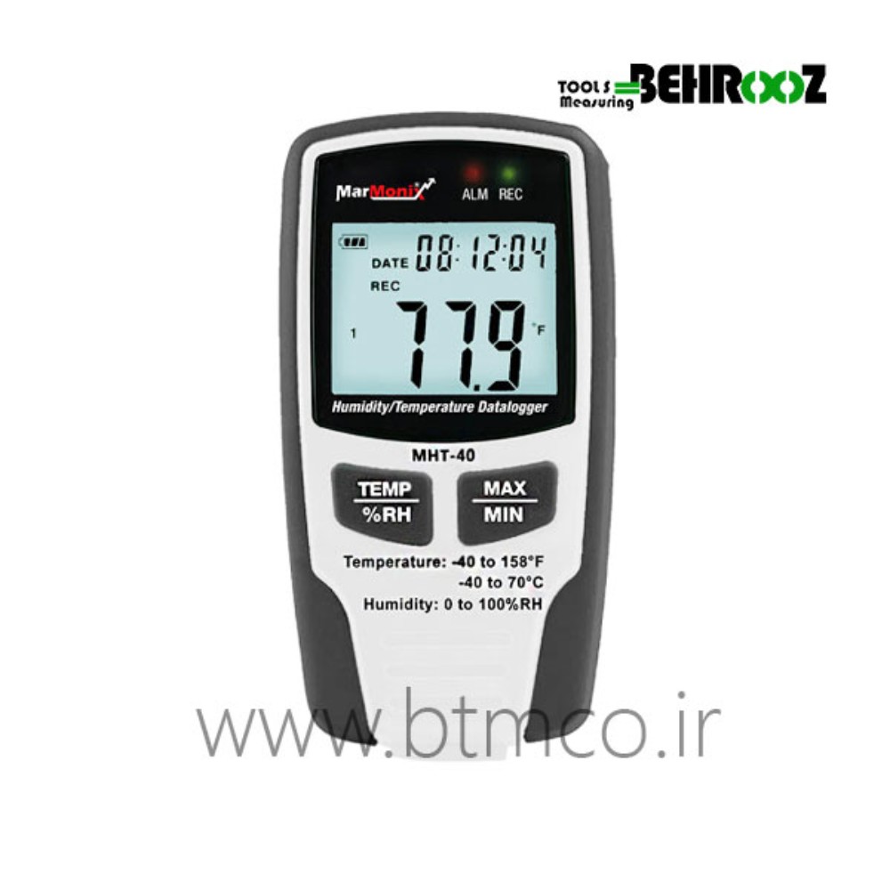 Temperature-and-Humidity-Datalogger-MHT-40-MARMONIX1