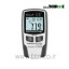 Temperature-and-Humidity-Datalogger-MHT-40-MARMONIX1