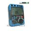HIGH-VOLTAGE-INSULATION-TESTER-MIR-505-MARMONIX1