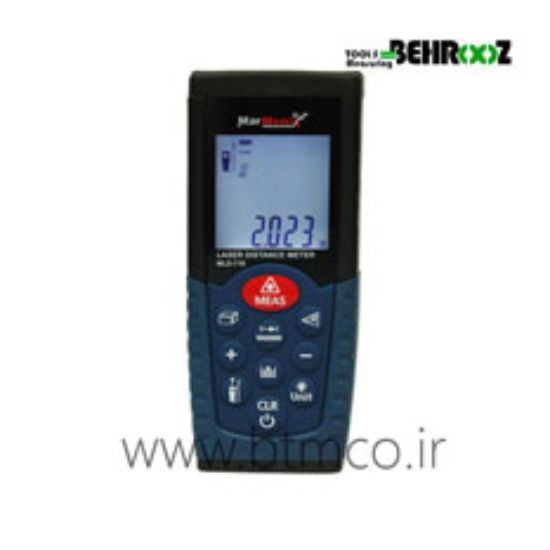 Laser-Distance-Meter-MLD-710-Marmonix1
