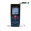 Laser-Distance-Meter-MLD-710-Marmonix1