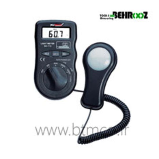 LIGHT-METER-MLX-713-MARMONIX1