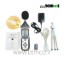 Sound-level-Meter-MSL-765-Marmonix-011